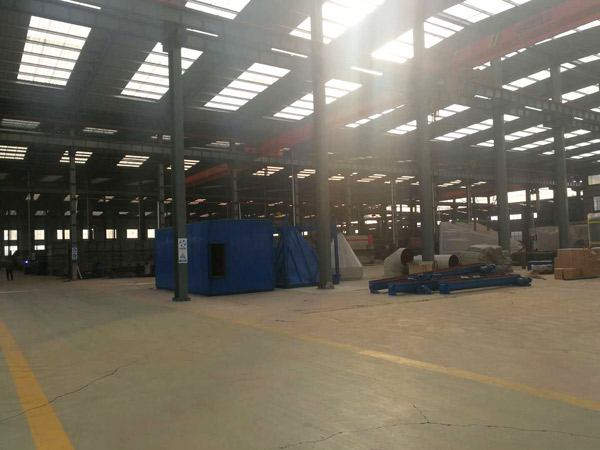 企業相冊 企業相冊